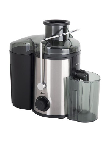 LICUADORA CUERPO ACERO