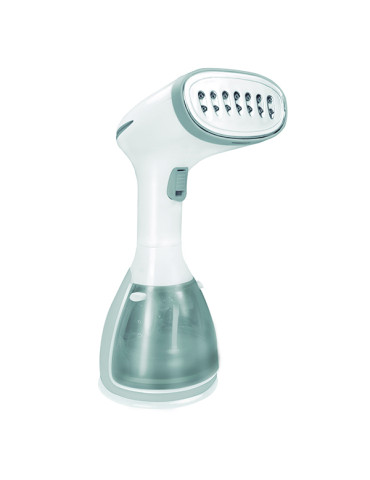 PLANCHA VAPOR VERTICAL 25 GR/MIN.