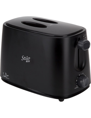 TOSTADOR 2 RANURAS HIGH LIFT