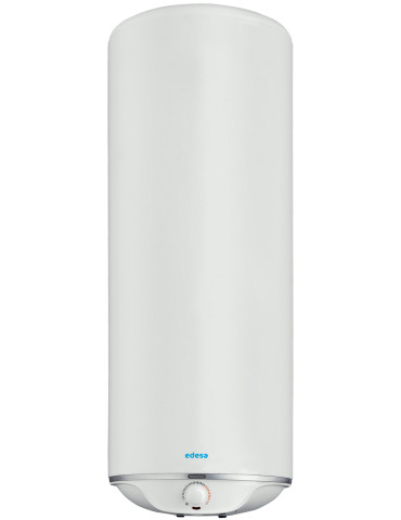 TERMO ELECTRICO TRE SLIM 1500W