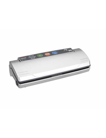 ENVASADORA AL VACIO HOME