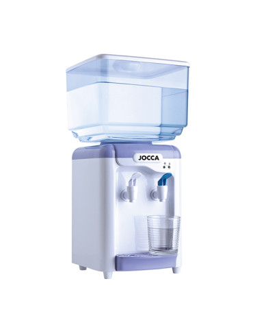 DISPENSADOR AGUA C/DEPOSITO