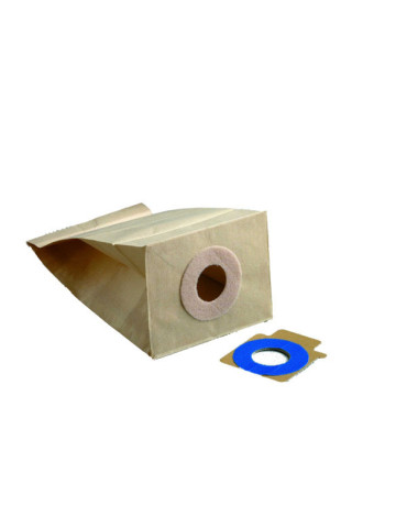 BOLSA ASPIRADOR UNIVERS. PAPEL