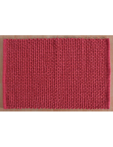 ALFOMBRA BAÑO NOA 08GRANA