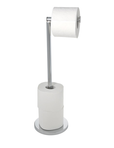 PORTARROLLOS PIE RESERVA