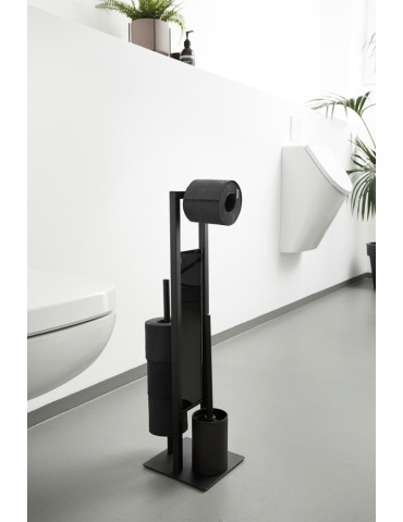 JUEGO PIE WC RIVALTA