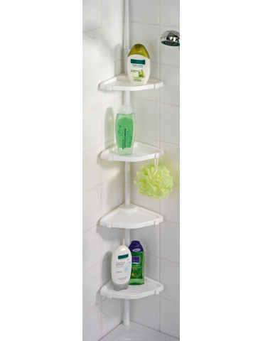 RINCONERA DUCHA TELESCOP. EASY