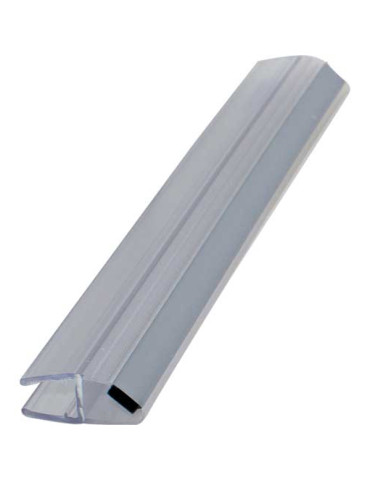 PERFIL DUCHA MAGN 45 2M NS