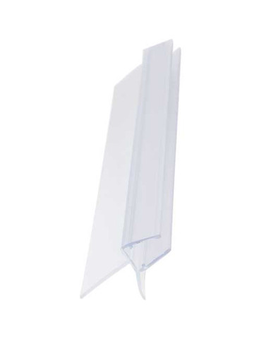 PERFIL DUCHA J.CRUCE 2M