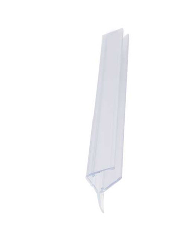 PERFIL DUCHA CENTRAL 2M