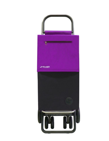 CARRO COMPRA SBELTA 4.2 NG/MV 44L