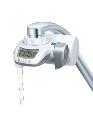 FILTRO AGUA GRIFO + RECAMBIO