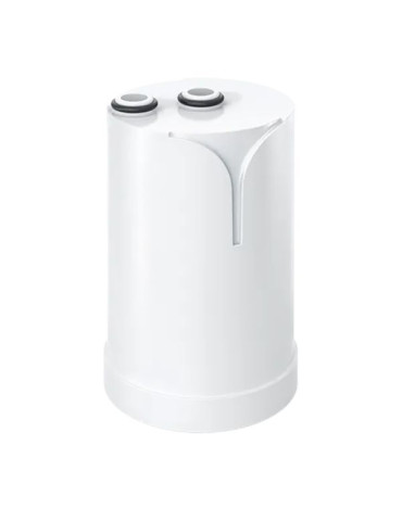 RECAMBIO FILTRO AGUA GRIFO PARA 234253