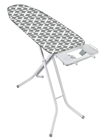 MESA PLANCHAR EUROPA P/CALDERIN