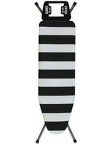 MESA PLANCHAR K-UNO BLACK TUBE LIDO