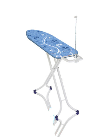 MESA PLANCHAR AIRBOARD COMPACT