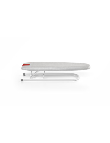 PLANCHAMANGAS PLEGABLE