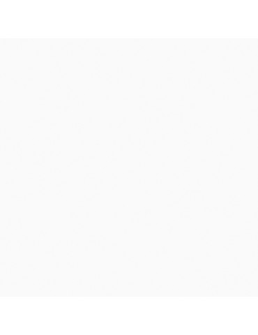 PAPEL ADHESI. BLANCO BR. R/15M