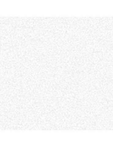 PAPEL ADHESI. PIZARRA BLA.1,5M