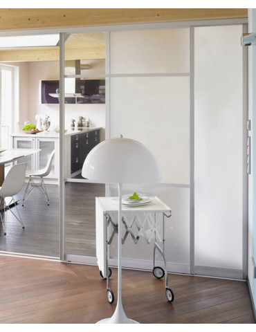 VINILO ESTATICO ACIDO METRO