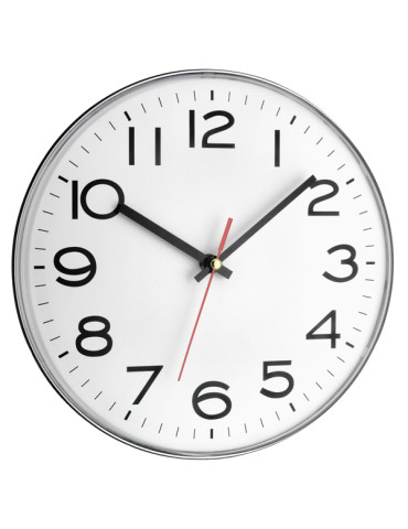 RELOJ PARED ULTRAFINO