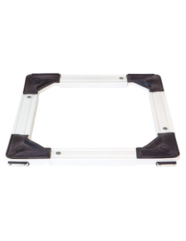 SOPORTE EXTEN C/RUED