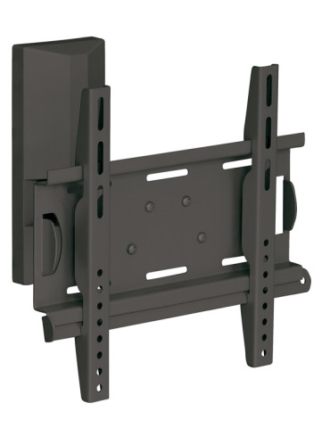 SOPORTE TV LED GIRAT. NEGRO HASTA 60''