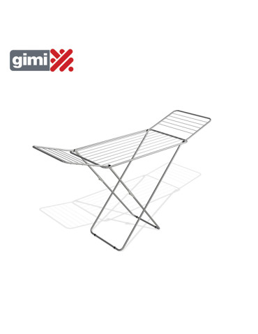 TENDEDERO ALAS ACERO PLEGABLE JOLLY