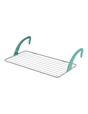 TENDEDERO BALCON/RADIADOR