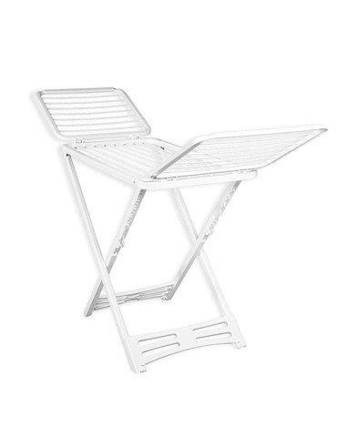 TENDEDERO ALAS RESINA ZAFIRO