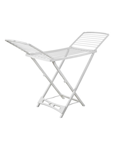 TENDEDERO ALAS RESINA KOS