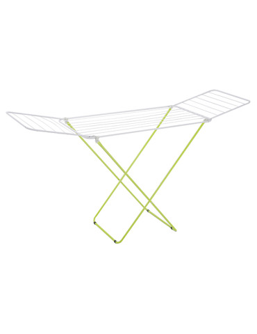 TENDEDERO ALAS ACERO ECO