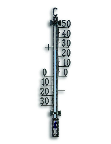 TERMOMETRO ATMOSFERICO EXTERIO
