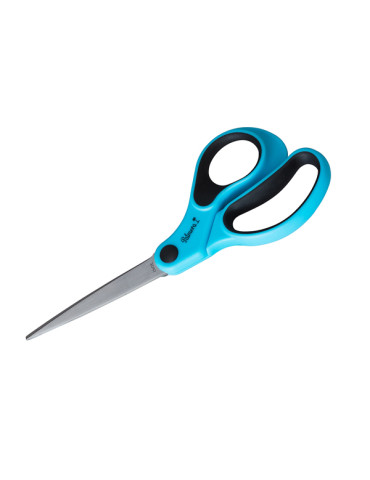 TIJERA MULTIUSO INOX