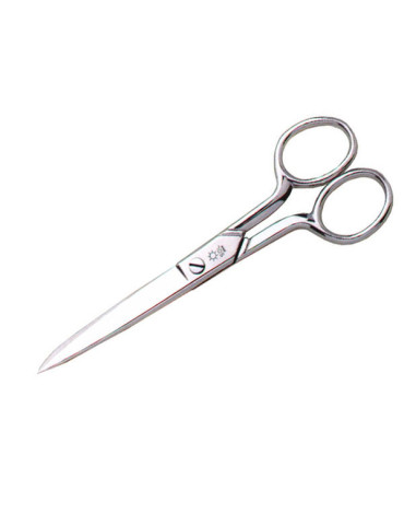 TIJERA COSTURA CASTELLANA