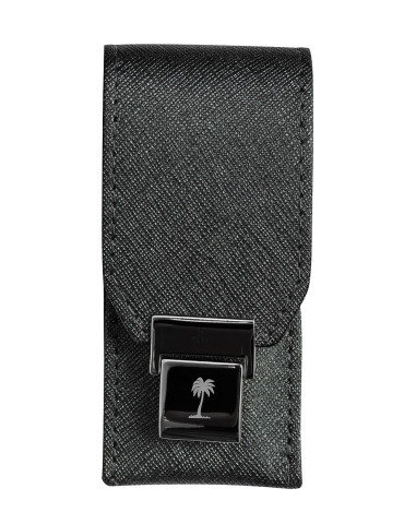 SET MANICURA 3 PIEZAS