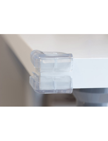 PROTECTOR ESQUINAS INFANTIL