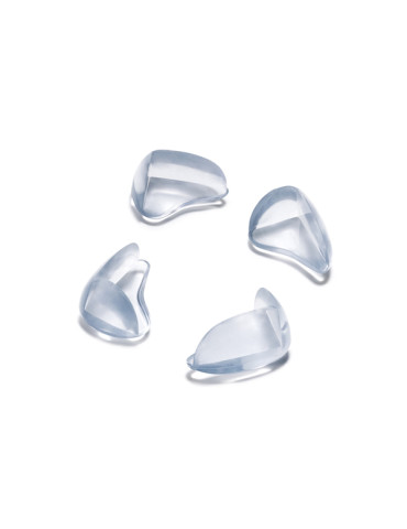 PROTECTOR ESQUINA INFANT 8UD