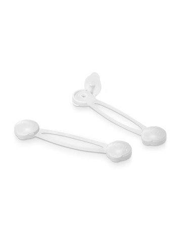 CIERRE SEGURIDAD LARGO 2UD