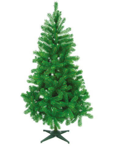 ARBOL NAVIDAD 332 RAMAS DOUGLA