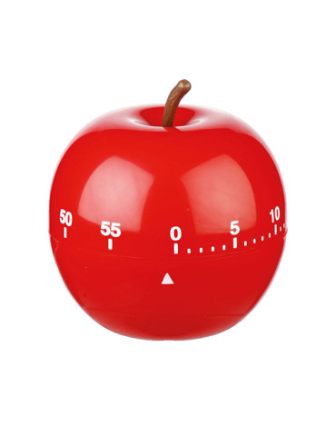 TEMPORIZADOR COCINA 60 MINUTOS