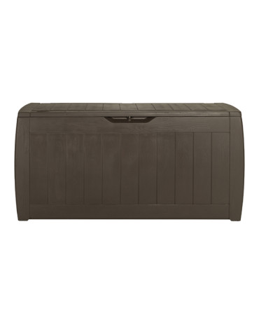 ARCON TERRAZA MARRON HOLLYWOOD