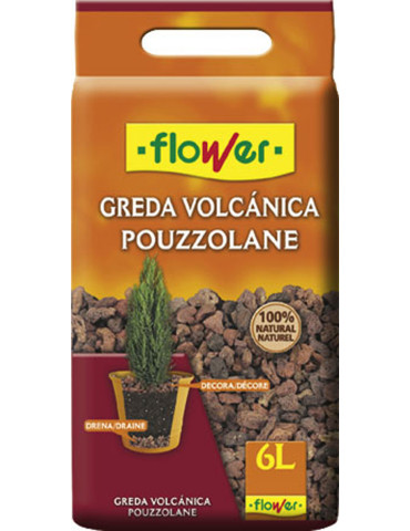 SACO PIEDRA VOLCANICA 12/18