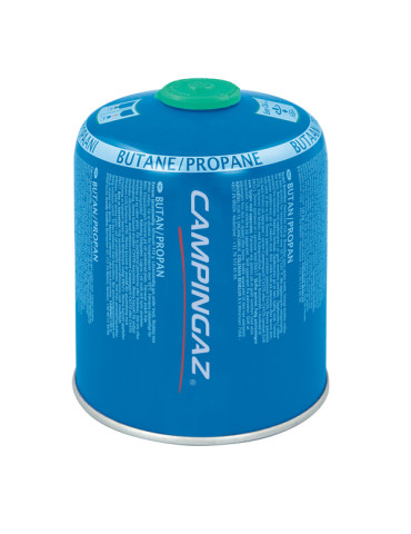 CARTUCHO GAS VALVULA CV470