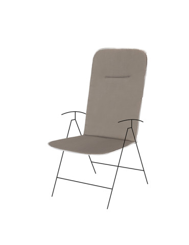 COJIN ACTION MULTIPOSICIONESVTAUPE