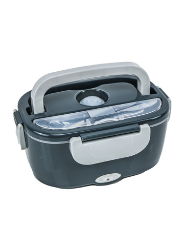 FIAMBRERA ELECTRICA 1.5 L 230V