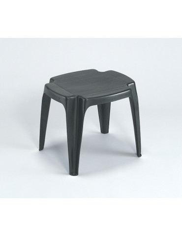 MESA AUXILIAR RES ANTR SOLID