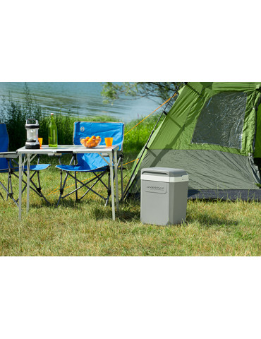 NEVERA TERMOELECTRICA POWERBOX