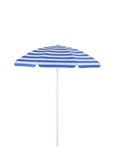 SOMBRILLA PLAYA RAYAS