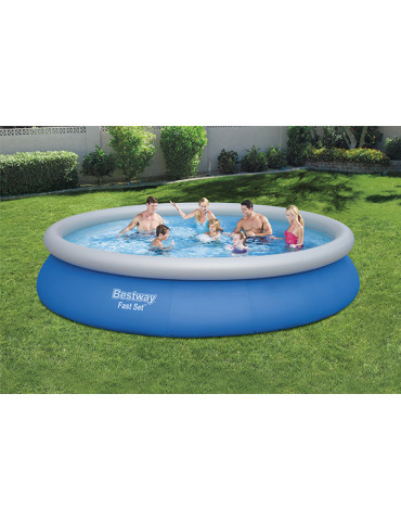 PISCINA C/DEP 9677L